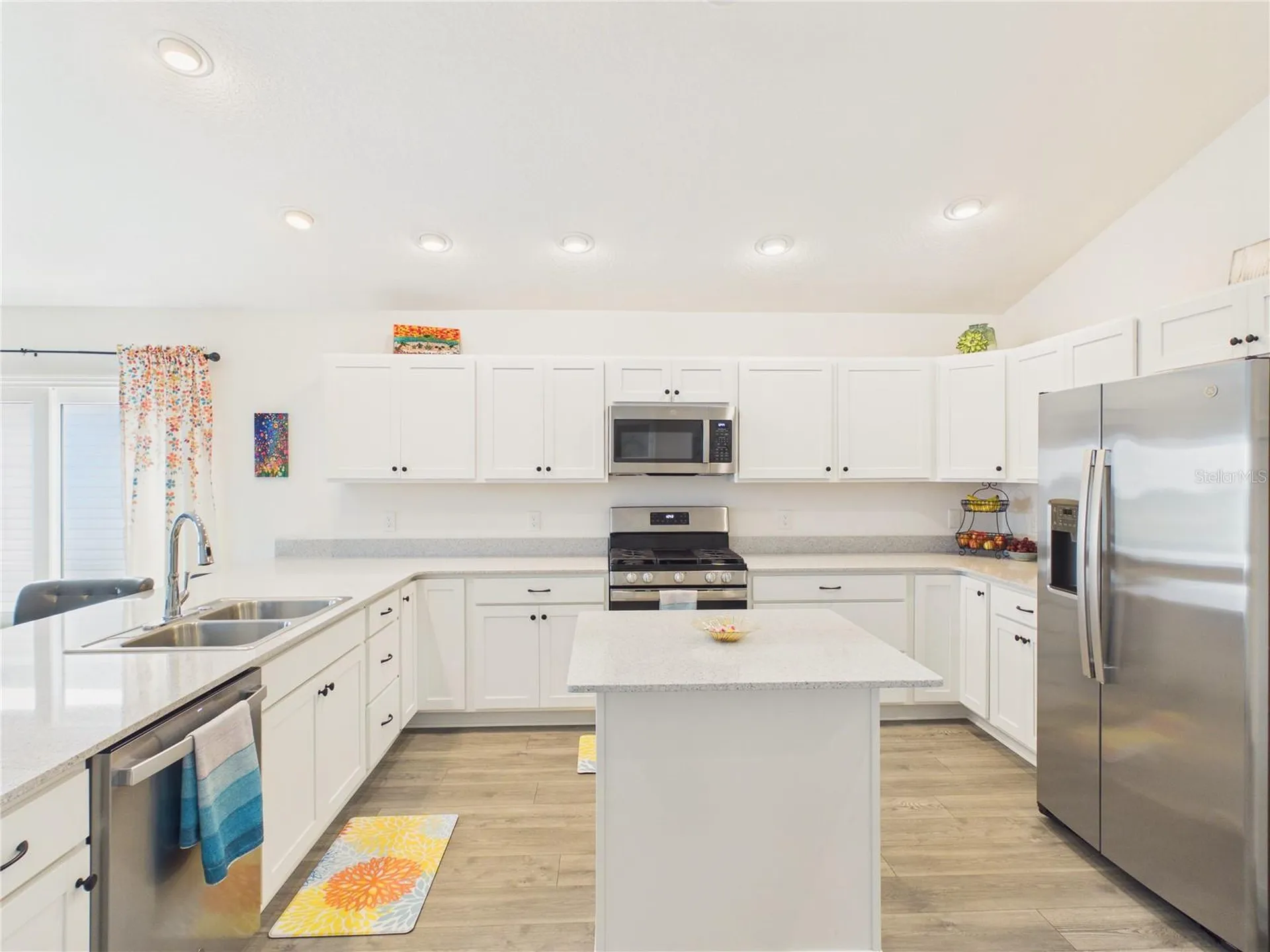 7463 Tietjen Lane The Villages FL 32163
