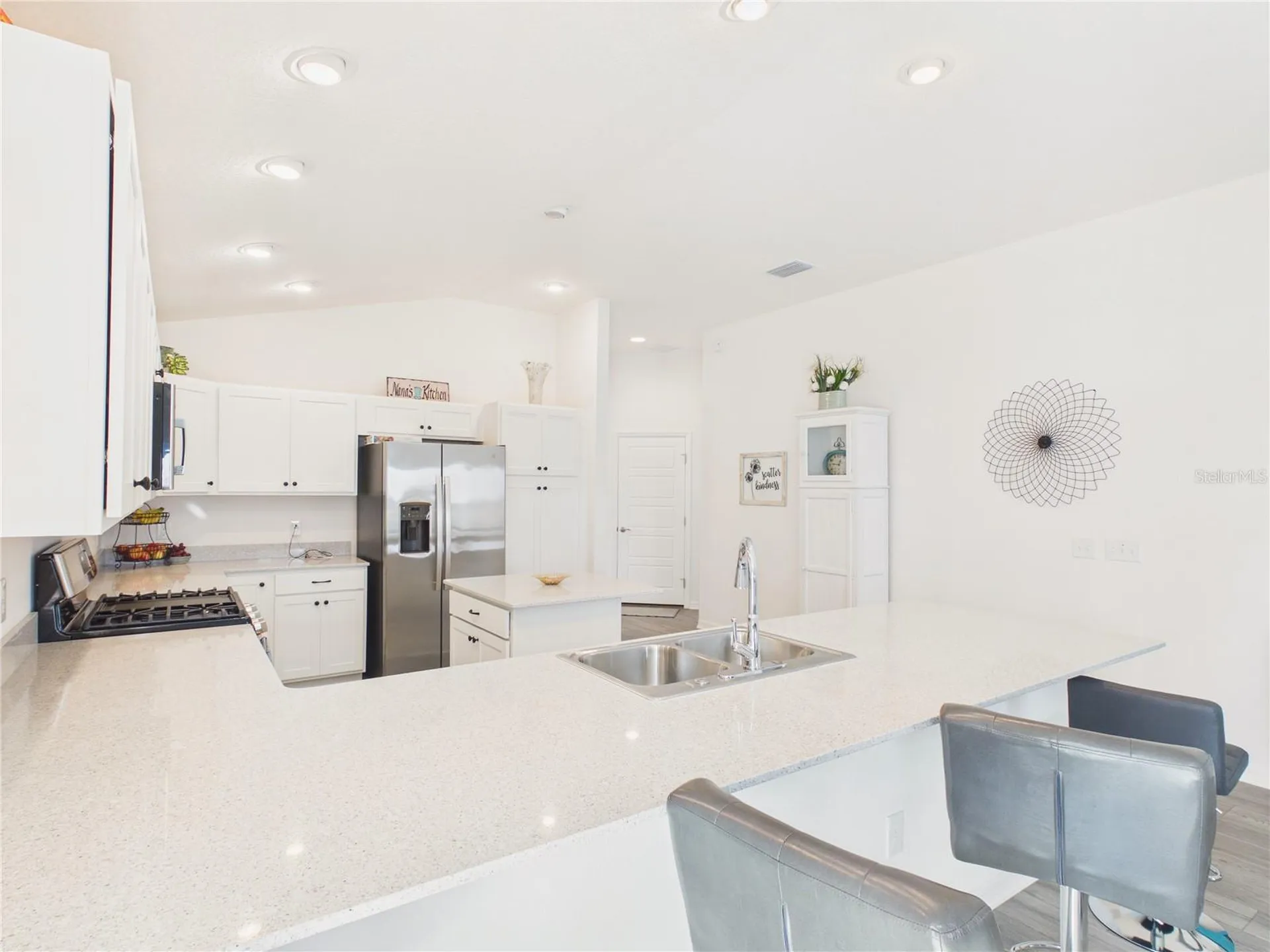7463 Tietjen Lane The Villages FL 32163