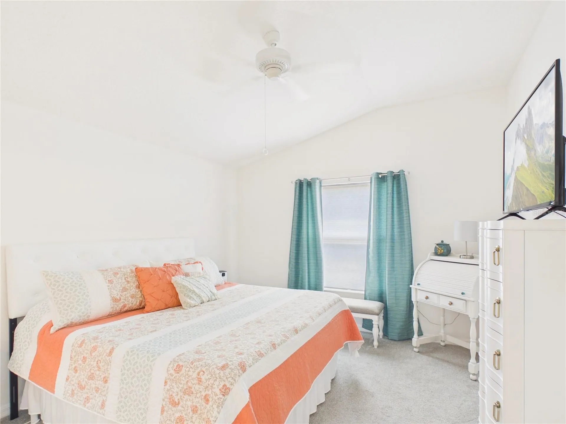 7463 Tietjen Lane The Villages FL 32163
