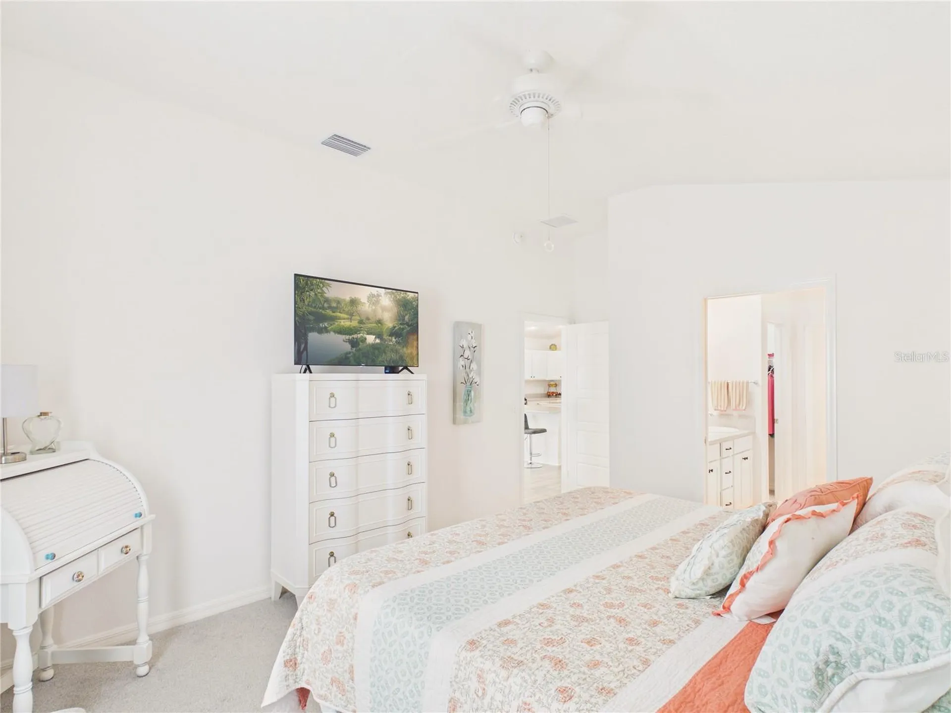 7463 Tietjen Lane The Villages FL 32163