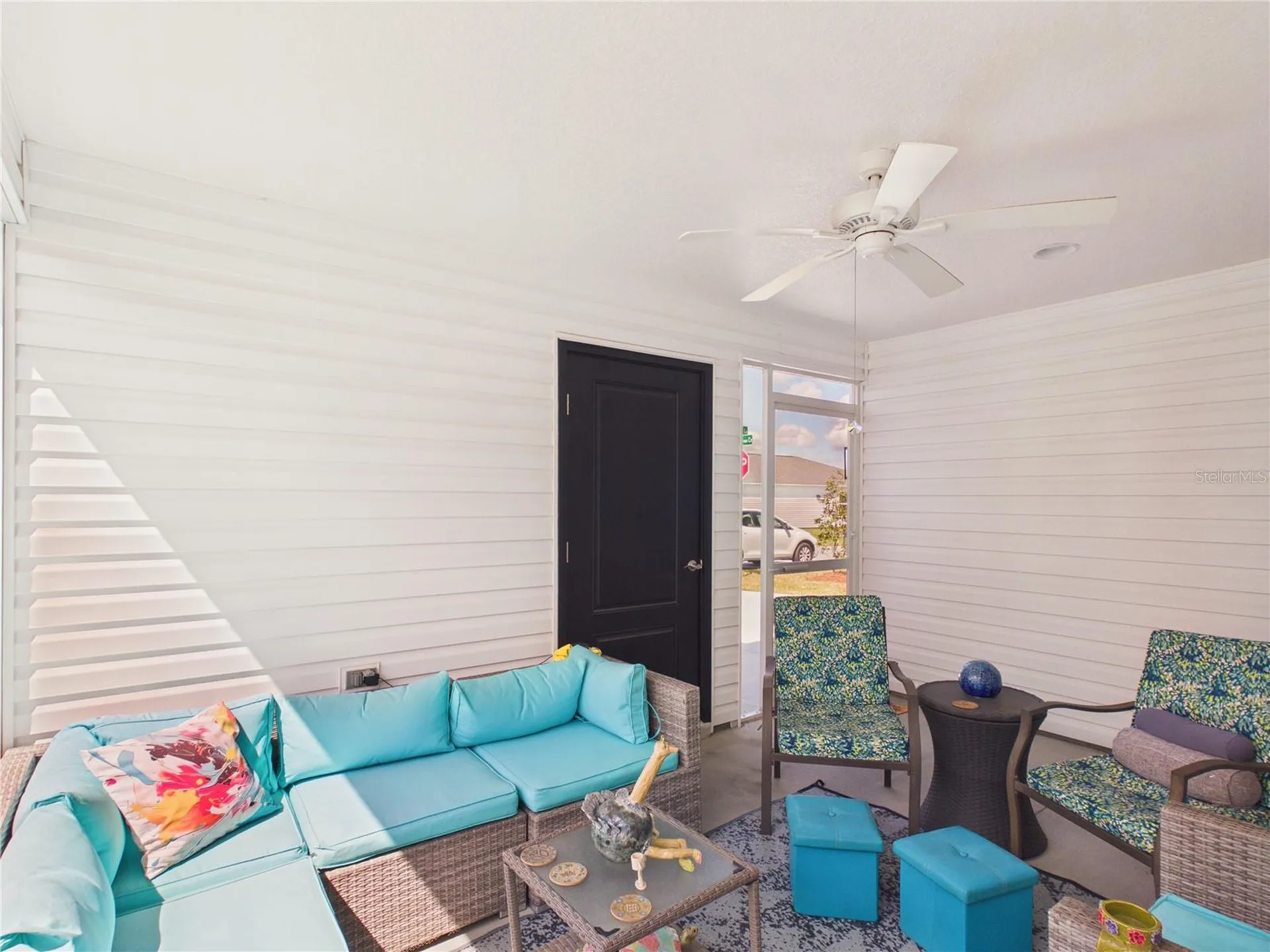7463 Tietjen Lane The Villages FL 32163