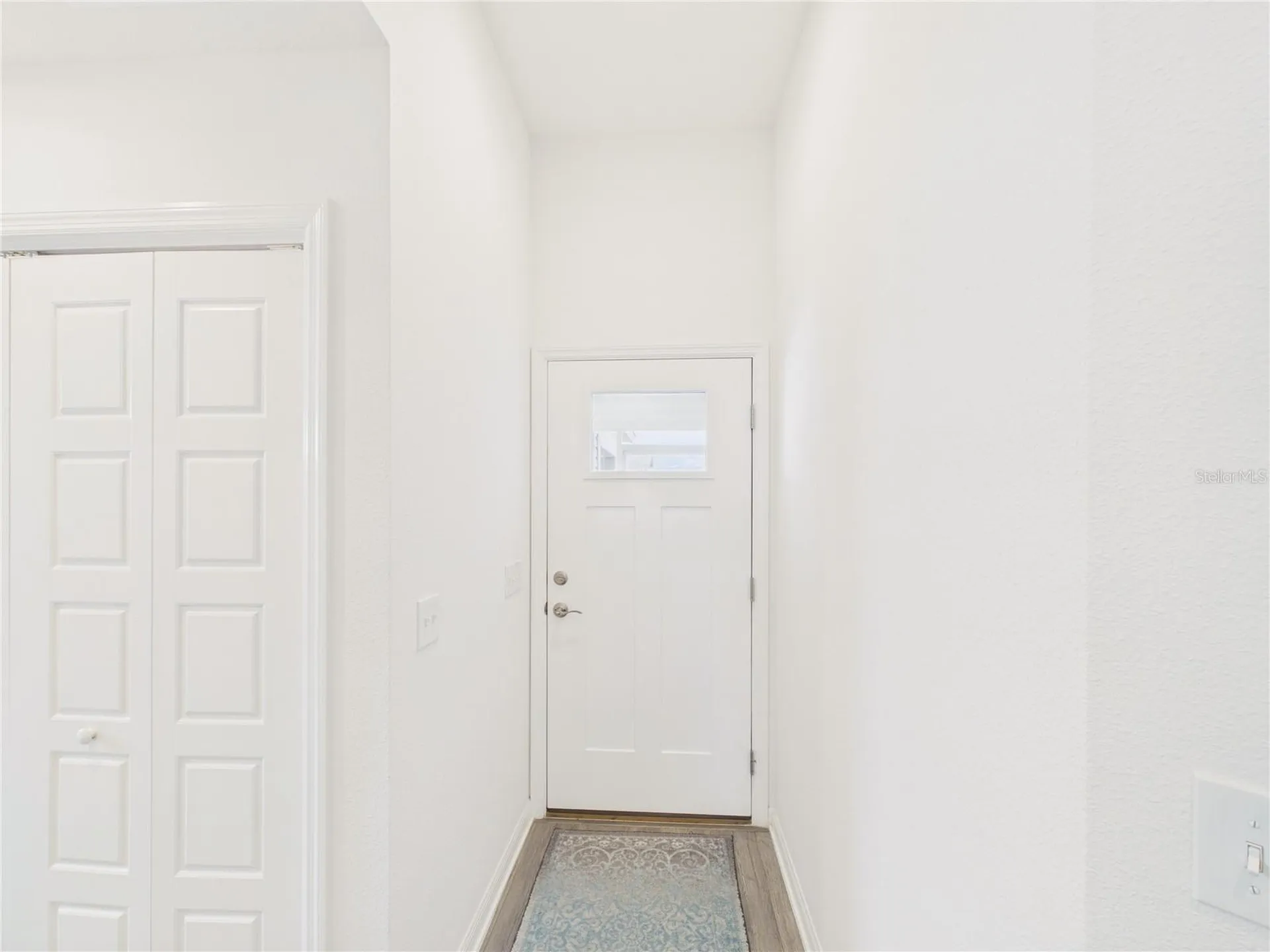 7463 Tietjen Lane The Villages FL 32163