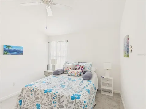 7463 Tietjen Lane The Villages FL 32163