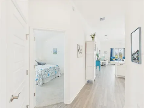 7463 Tietjen Lane The Villages FL 32163