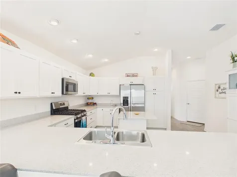 7463 Tietjen Lane The Villages FL 32163