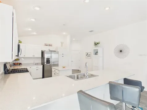 7463 Tietjen Lane The Villages FL 32163