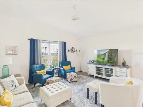 7463 Tietjen Lane The Villages FL 32163
