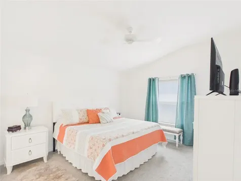 7463 Tietjen Lane The Villages FL 32163