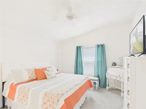 7463 Tietjen Lane The Villages FL 32163