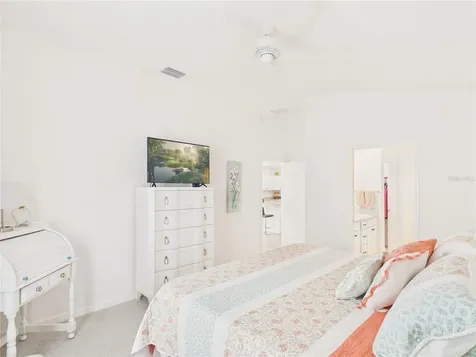 7463 Tietjen Lane The Villages FL 32163