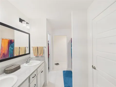 7463 Tietjen Lane The Villages FL 32163