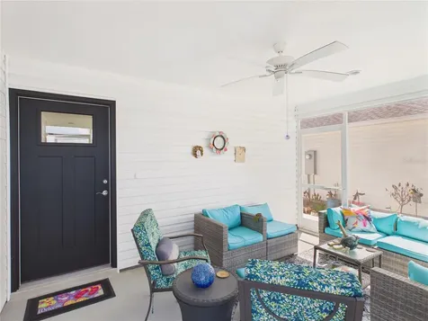 7463 Tietjen Lane The Villages FL 32163