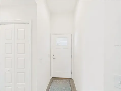 7463 Tietjen Lane The Villages FL 32163