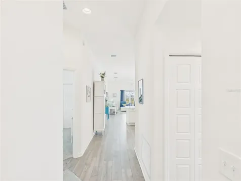 7463 Tietjen Lane The Villages FL 32163