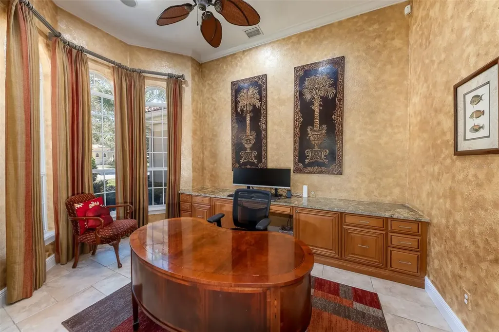 5436 Maple Ridge Court Sanford FL 32771