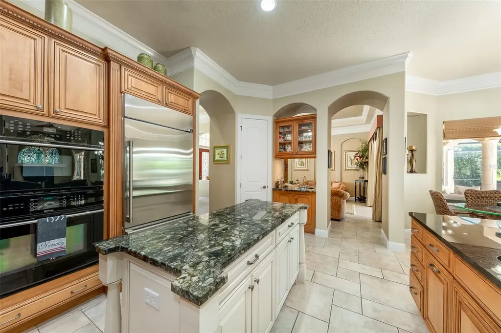 5436 Maple Ridge Court Sanford FL 32771