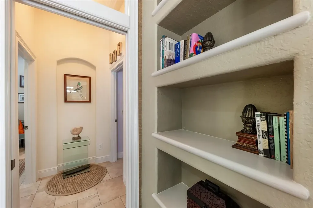 5436 Maple Ridge Court Sanford FL 32771