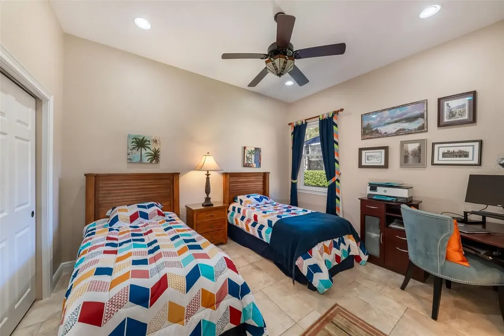 5436 Maple Ridge Court Sanford FL 32771