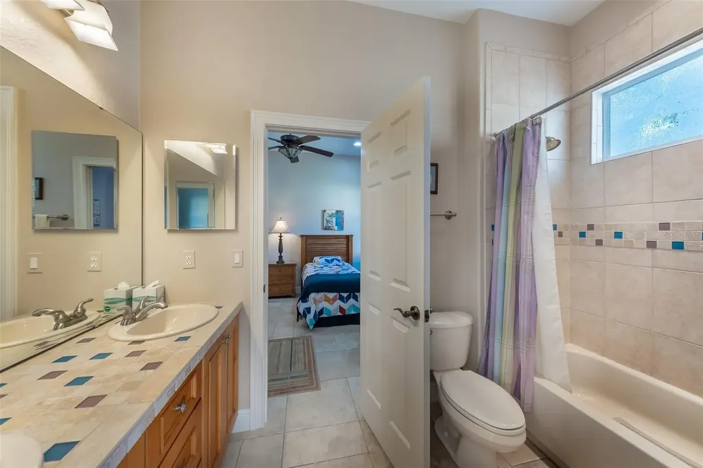 5436 Maple Ridge Court Sanford FL 32771