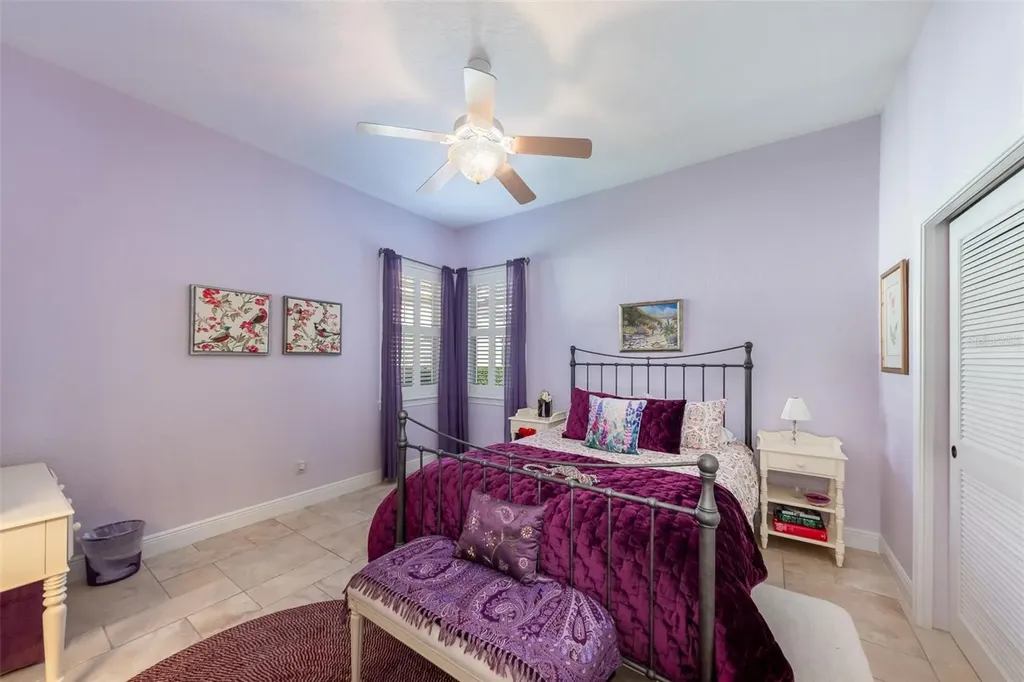 5436 Maple Ridge Court Sanford FL 32771