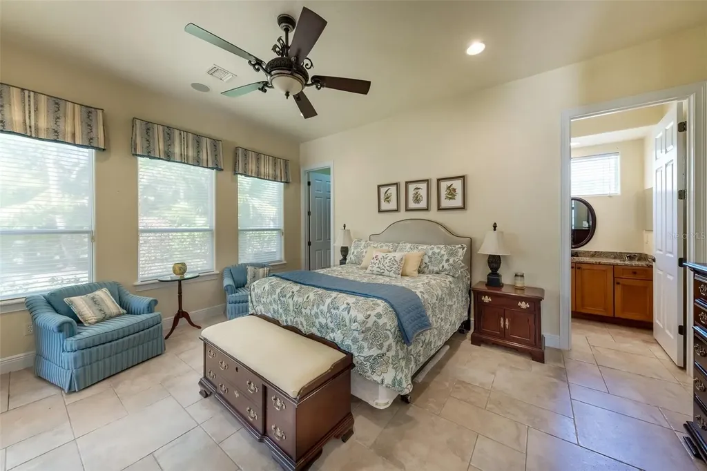 5436 Maple Ridge Court Sanford FL 32771