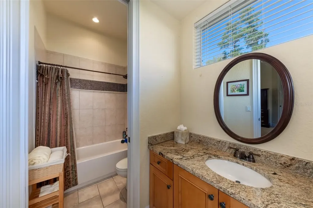 5436 Maple Ridge Court Sanford FL 32771