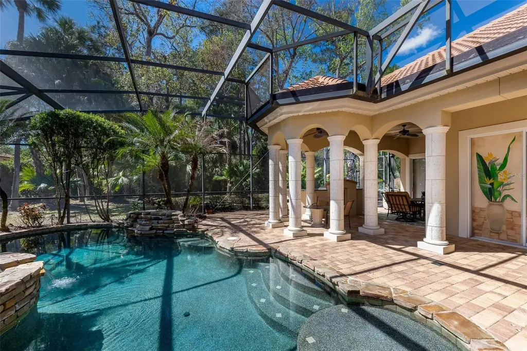 5436 Maple Ridge Court Sanford FL 32771