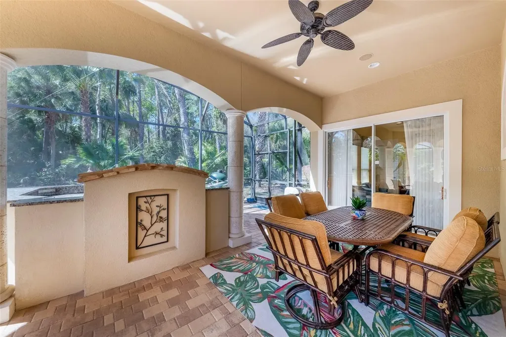 5436 Maple Ridge Court Sanford FL 32771