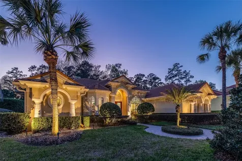 5436 Maple Ridge Court Sanford FL 32771