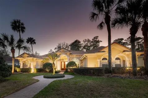 5436 Maple Ridge Court Sanford FL 32771