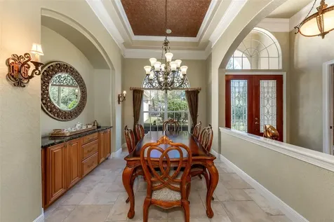 5436 Maple Ridge Court Sanford FL 32771