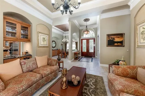 5436 Maple Ridge Court Sanford FL 32771