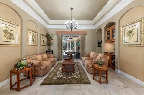 5436 Maple Ridge Court Sanford FL 32771