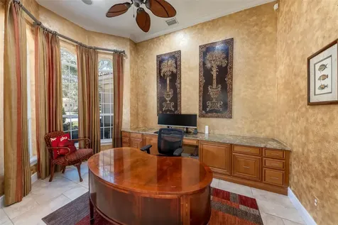 5436 Maple Ridge Court Sanford FL 32771