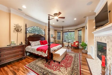 5436 Maple Ridge Court Sanford FL 32771