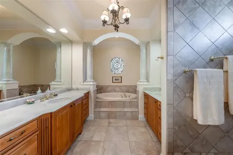 5436 Maple Ridge Court Sanford FL 32771