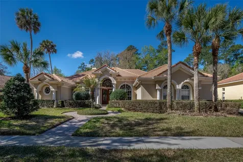 5436 Maple Ridge Court Sanford FL 32771
