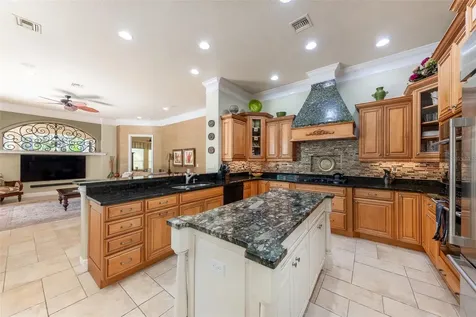 5436 Maple Ridge Court Sanford FL 32771