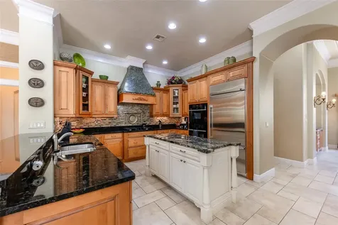 5436 Maple Ridge Court Sanford FL 32771