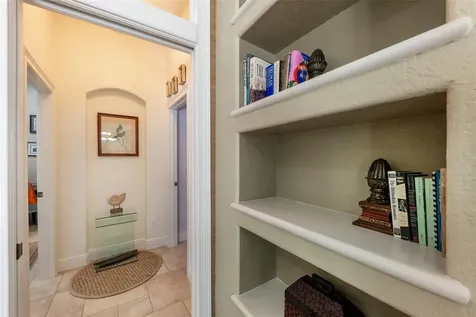 5436 Maple Ridge Court Sanford FL 32771