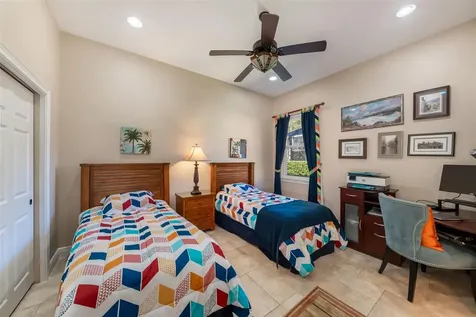 5436 Maple Ridge Court Sanford FL 32771