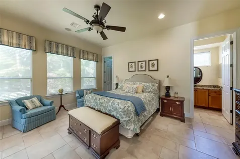 5436 Maple Ridge Court Sanford FL 32771