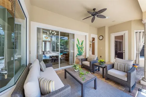 5436 Maple Ridge Court Sanford FL 32771