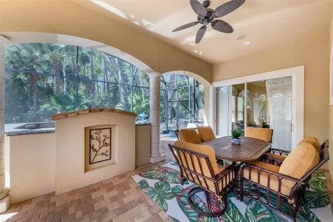 5436 Maple Ridge Court Sanford FL 32771