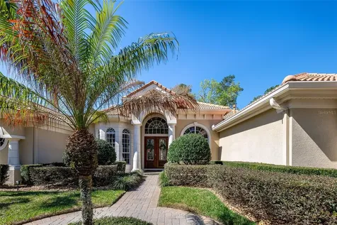 5436 Maple Ridge Court Sanford FL 32771