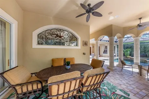 5436 Maple Ridge Court Sanford FL 32771