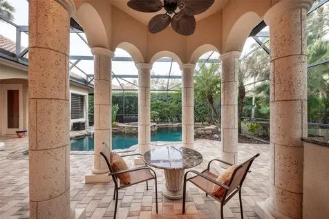 5436 Maple Ridge Court Sanford FL 32771