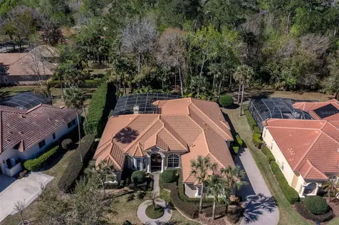 5436 Maple Ridge Court Sanford FL 32771