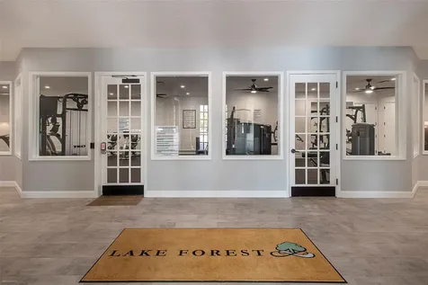 5436 Maple Ridge Court Sanford FL 32771