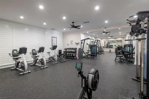 5436 Maple Ridge Court Sanford FL 32771